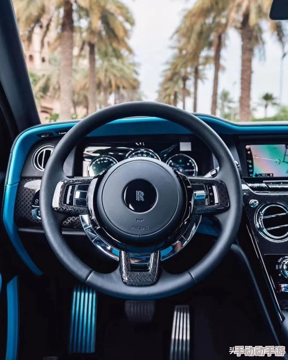 世界上最小BB有几个?震惊!科学家发现其数量远超预期,可能改变我们对生命的理解! 世界上最小BB有几个?震惊!科学家发现其数量远超预期,可能改变我们对生命的理解!