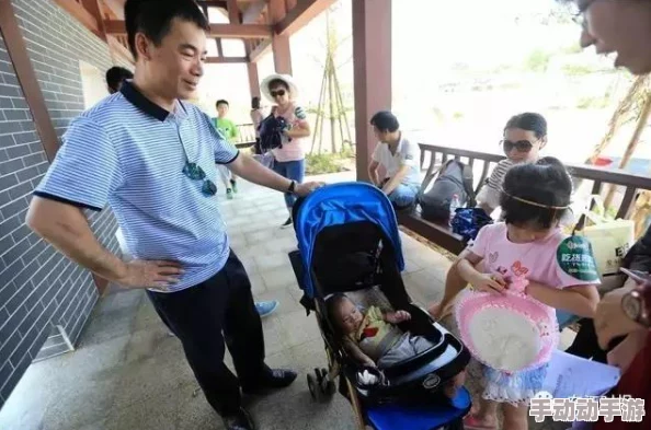 世界上最小BB有几个?震惊!科学家发现其数量远超预期,可能改变我们对生命的理解! 世界上最小BB有几个?震惊!科学家发现其数量远超预期,可能改变我们对生命的理解!