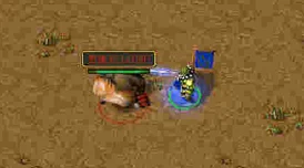 人马胶配方大全高清，内容丰富，适合各类需求者，非常实用！