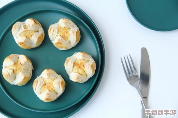 亚洲谷露:这款产品真是太好用了,口感独特,健康又美味,推荐给大家! 亚洲谷露:这款产品真是太好用了,口感独特,健康又美味,推荐给大家!