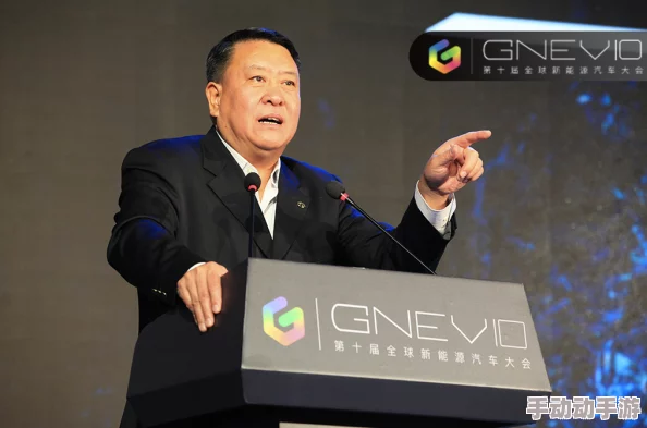 亚洲谷露:这款产品真是太好用了,口感独特,健康又美味,推荐给大家! 亚洲谷露:这款产品真是太好用了,口感独特,健康又美味,推荐给大家!