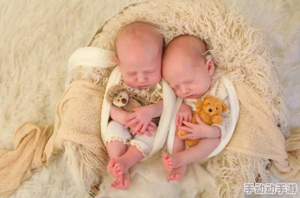 乖让我尿到里面好不好h,这种话题真是让人感到无奈,网络上怎么会有这样的讨论呢? 乖让我尿到里面好不好h,这种话题真是让人感到无奈,网络上怎么会有这样的讨论呢?