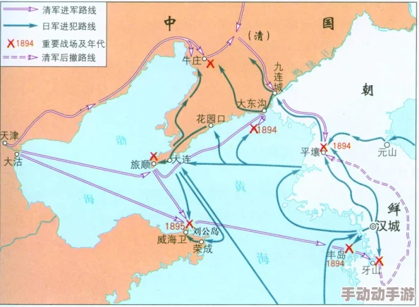 《激战狂潮》射手英雄全集：全面解析所有射手技能与出装攻略汇总