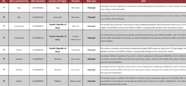 久久久久欧美精品网友认为这个标题吸引眼球但内容可能不够明确,期待更多具体信息和实际产品推荐 久久久久欧美精品网友认为这个标题吸引眼球但内容可能不够明确,期待更多具体信息和实际产品推荐