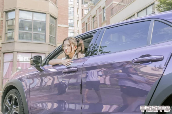 JK高中生:这群年轻人的校园生活真是充满活力,令人怀念自己的学生时代 JK高中生:这群年轻人的校园生活真是充满活力,令人怀念自己的学生时代