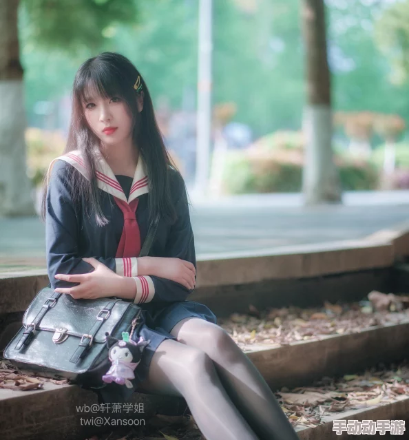 JK高中生:这群年轻人的校园生活真是充满活力,令人怀念自己的学生时代 JK高中生:这群年轻人的校园生活真是充满活力,令人怀念自己的学生时代