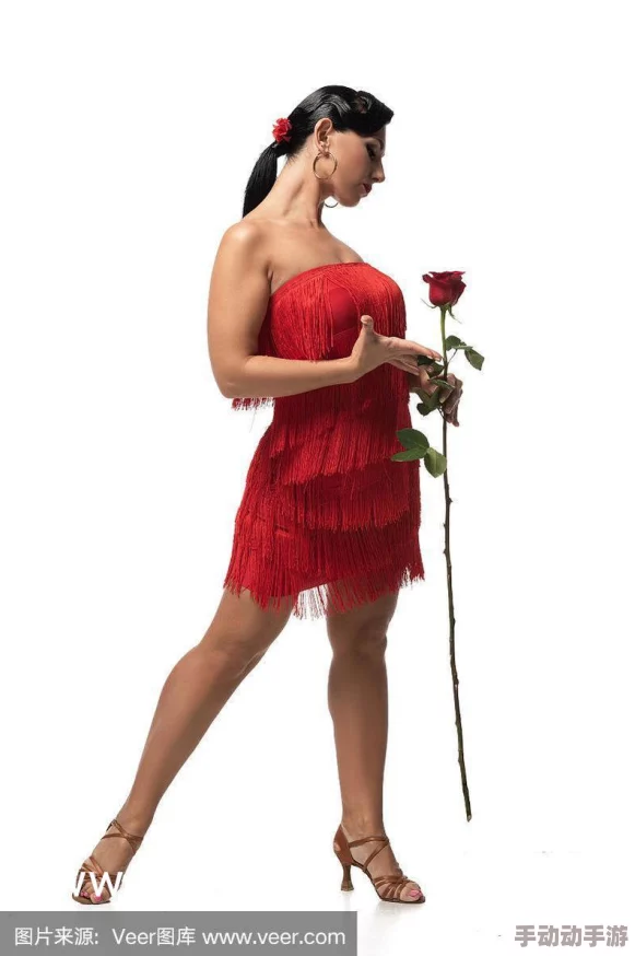 国产麻豆剧果冻传媒免精品费网站引发网友热议，大家对其内容质量和观看体验有不同看法，讨论颇为激烈