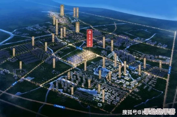 97人人澡人人爽人人爱,真是让人感到无奈,这种现象需要引起大家的重视和反思 97人人澡人人爽人人爱,真是让人感到无奈,这种现象需要引起大家的重视和反思