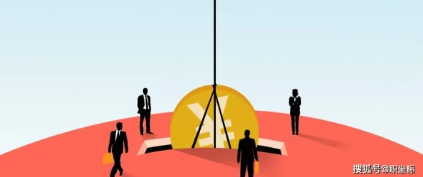 久久精品久久久久久，内容丰富多彩，让人感受到不同的视角和思考，非常值得一看！