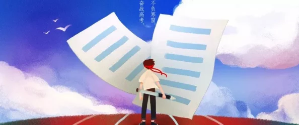 久久精品久久久久久，内容丰富多彩，让人感受到不同的视角和思考，非常值得一看！