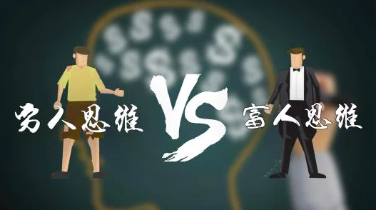 久久精品久久久久久，内容丰富多彩，让人感受到不同的视角和思考，非常值得一看！