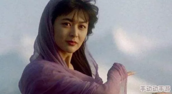 关之琳拍的很黄的三级,虽然情节大胆,但她的演技依然让人印象深刻 关之琳拍的很黄的三级,虽然情节大胆,但她的演技依然让人印象深刻