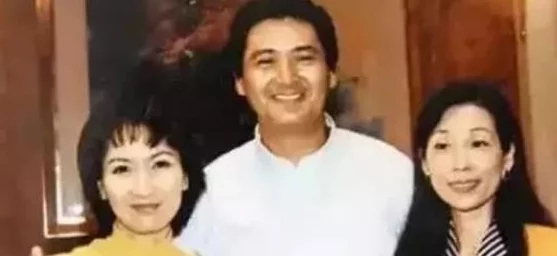 关之琳拍的很黄的三级,虽然情节大胆,但她的演技依然让人印象深刻 关之琳拍的很黄的三级,虽然情节大胆,但她的演技依然让人印象深刻