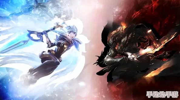 全民斩仙2深度解析:伙伴玩法攻略,助你畅游三界探险之旅 全民斩仙2深度解析:伙伴玩法攻略,助你畅游三界探险之旅