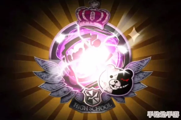 第五人格奇遇触发攻略：顺时针转圈溜达的奇妙方法揭秘