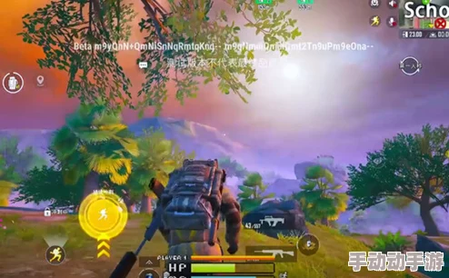 pubg2024最新版本3.3:全新游戏机制与地图更新,提升玩家体验和竞技乐趣的重大升级 pubg2024最新版本3.3:全新游戏机制与地图更新,提升玩家体验和竞技乐趣的重大升级