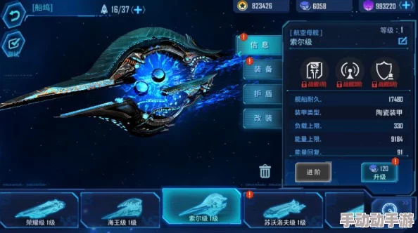 银河掠夺者战舰打造精髓:深度解析特性优化与技巧提升策略 银河掠夺者战舰打造精髓:深度解析特性优化与技巧提升策略