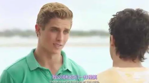 在野外被三个男人躁一夜男男惊爆!他意外发现自己竟然成为了他们的猎物,经历了一场无法想象的疯狂之夜! 在野外被三个男人躁一夜男男惊爆!他意外发现自己竟然成为了他们的猎物,经历了一场无法想象的疯狂之夜!