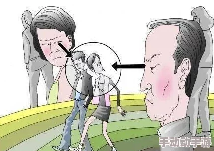 中国一级毛片录像网友认为这种内容影响青少年心理健康,呼吁加强监管与引导,同时也有人表示成年人的选择应受到尊重 中国一级毛片录像网友认为这种内容影响青少年心理健康,呼吁加强监管与引导,同时也有人表示成年人的选择应受到尊重