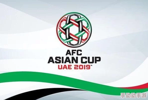 久久亚洲国产的中文,内容丰富多样,让人感受到文化的魅力与深度 久久亚洲国产的中文,内容丰富多样,让人感受到文化的魅力与深度