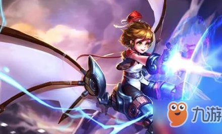 激战狂潮英雄伊丽莎白出装攻略与推荐搭配详解 激战狂潮英雄伊丽莎白出装攻略与推荐搭配详解