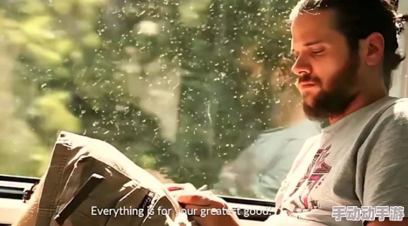 30分钟激励短片视频素材:点燃你的激情,改变人生的关键时刻就在这里! 30分钟激励短片视频素材:点燃你的激情,改变人生的关键时刻就在这里!