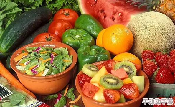 丝瓜草莓向日葵芭乐黄瓜小猪鸭脖绿巨人:新鲜美味的夏季水果与创意菜肴,带你领略独特的风味体验! 丝瓜草莓向日葵芭乐黄瓜小猪鸭脖绿巨人:新鲜美味的夏季水果与创意菜肴,带你领略独特的风味体验!