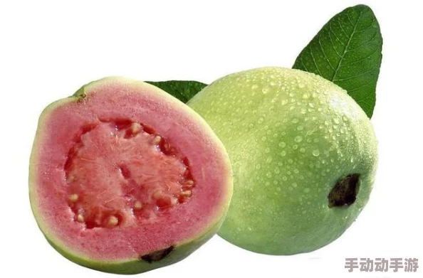 丝瓜草莓向日葵芭乐黄瓜小猪鸭脖绿巨人:新鲜美味的夏季水果与创意菜肴,带你领略独特的风味体验! 丝瓜草莓向日葵芭乐黄瓜小猪鸭脖绿巨人:新鲜美味的夏季水果与创意菜肴,带你领略独特的风味体验!