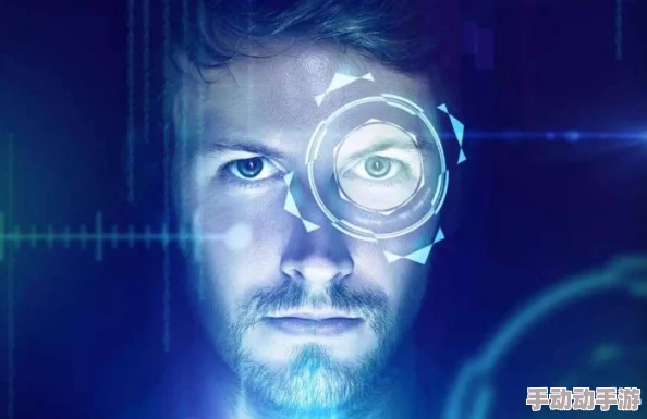 国产精品视频你懂的,真是让人欲罢不能,每次都能带来不同的惊喜和体验! 国产精品视频你懂的,真是让人欲罢不能,每次都能带来不同的惊喜和体验!