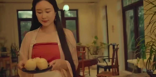 出租屋娇妻互换做爰小说网友认为这部小说情节新颖,角色设定独特,引发了不少讨论和热议,值得一读 出租屋娇妻互换做爰小说网友认为这部小说情节新颖,角色设定独特,引发了不少讨论和热议,值得一读