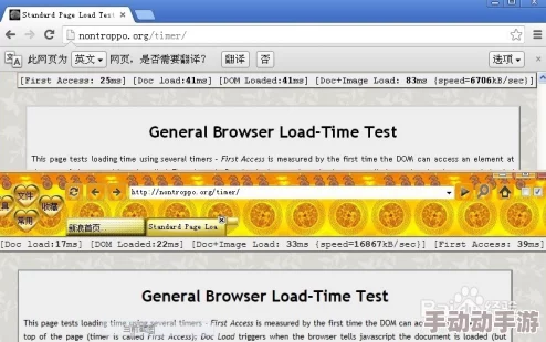 免费高清a毛片网友认为这种资源虽然方便获取，但也存在版权和安全隐患，建议谨慎选择观看渠道以保护个人信息