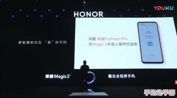 免费高清a毛片网友认为这种资源虽然方便获取，但也存在版权和安全隐患，建议谨慎选择观看渠道以保护个人信息