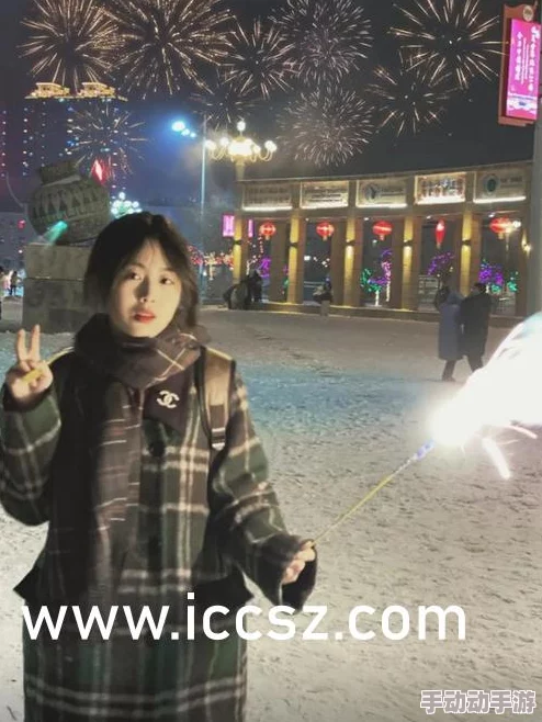 夜里100款禁用APP,真是让人震惊,这些应用竟然潜藏如此多的风险! 夜里100款禁用APP,真是让人震惊,这些应用竟然潜藏如此多的风险!