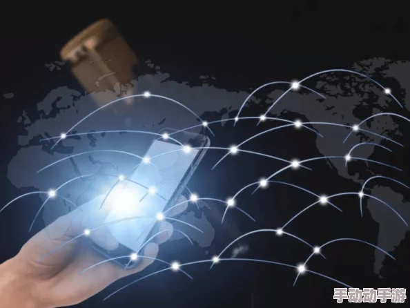 FreeeⅩXX第一次HD:探索虚拟现实技术在艺术创作中的应用与影响的研究 FreeeⅩXX第一次HD:探索虚拟现实技术在艺术创作中的应用与影响的研究