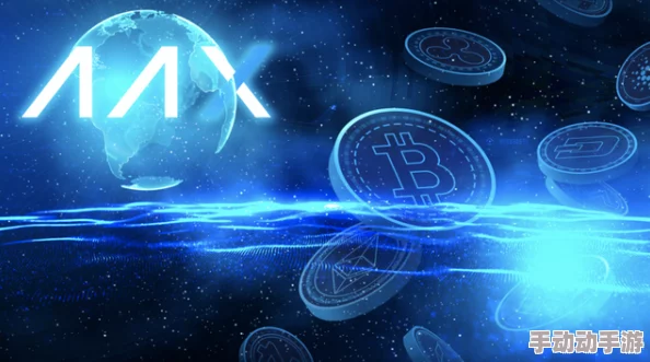 FreeeⅩXX第一次HD:探索虚拟现实技术在艺术创作中的应用与影响的研究 FreeeⅩXX第一次HD:探索虚拟现实技术在艺术创作中的应用与影响的研究