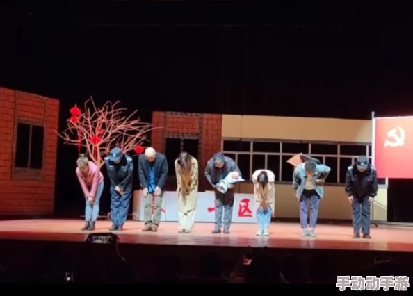 bt66电影天堂资源没字幕网友认为缺少字幕影响观影体验,希望网站能提供更多带字幕的资源以满足需求 bt66电影天堂资源没字幕网友认为缺少字幕影响观影体验,希望网站能提供更多带字幕的资源以满足需求