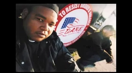 jazzyhiphop震撼来袭!融合爵士与嘻哈的音乐风潮引发全球乐迷热议,瞬间成为潮流焦点! jazzyhiphop震撼来袭!融合爵士与嘻哈的音乐风潮引发全球乐迷热议,瞬间成为潮流焦点!