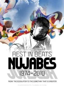 jazzyhiphop震撼来袭!融合爵士与嘻哈的音乐风潮引发全球乐迷热议,瞬间成为潮流焦点! jazzyhiphop震撼来袭!融合爵士与嘻哈的音乐风潮引发全球乐迷热议,瞬间成为潮流焦点!