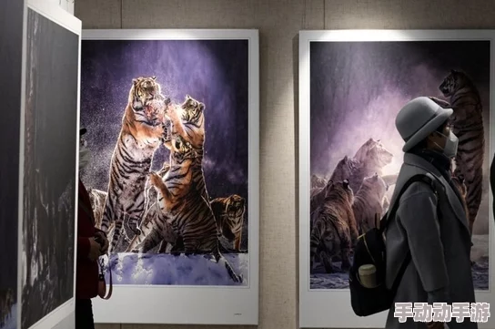 47147大的人文艺术展览，展品丰富多样，让人感受到深厚的文化底蕴和艺术魅力