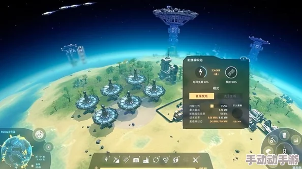 免费在线观看播放国产,内容丰富多样,真是个不错的选择,让人爱不释手! 免费在线观看播放国产,内容丰富多样,真是个不错的选择,让人爱不释手!