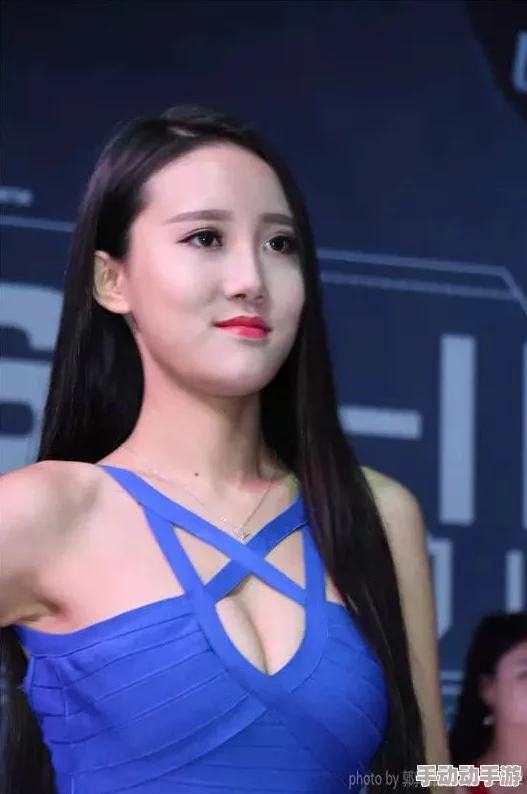 国产极品嫩模在线观看91精品惊爆全网热议新星出道瞬间引发粉丝狂潮美丽与才华并存让人目不暇接 国产极品嫩模在线观看91精品惊爆全网热议新星出道瞬间引发粉丝狂潮美丽与才华并存让人目不暇接