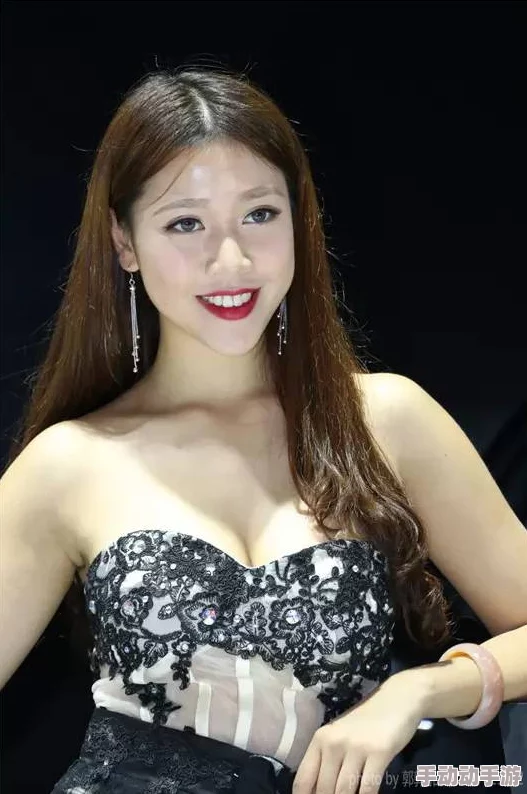 国产极品嫩模在线观看91精品惊爆全网热议新星出道瞬间引发粉丝狂潮美丽与才华并存让人目不暇接 国产极品嫩模在线观看91精品惊爆全网热议新星出道瞬间引发粉丝狂潮美丽与才华并存让人目不暇接