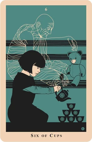 chinese捆绑bdsm,很多人对这种文化感到好奇,但也有不少人持保留态度 chinese捆绑bdsm,很多人对这种文化感到好奇,但也有不少人持保留态度