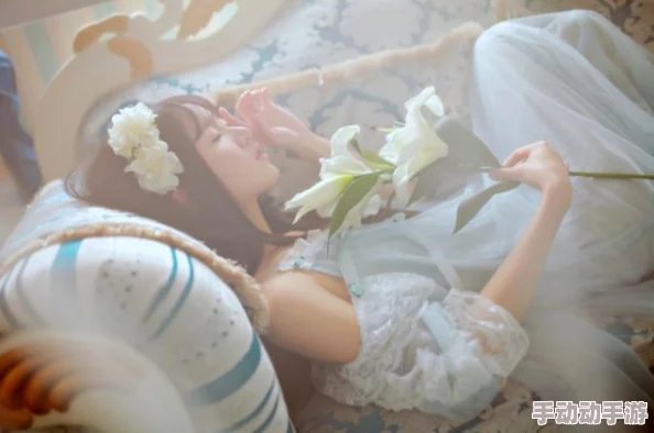 chinese捆绑bdsm,很多人对这种文化感到好奇,但也有不少人持保留态度 chinese捆绑bdsm,很多人对这种文化感到好奇,但也有不少人持保留态度