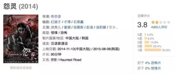 国产在线观看免费一级,真是让人期待的好资源,希望能有更多优质内容上线! 国产在线观看免费一级,真是让人期待的好资源,希望能有更多优质内容上线!