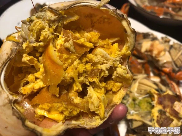 奶味正浓时网友认为这款饮品的口感非常丰富，奶香四溢，让人回味无穷，是夏季消暑的绝佳选择