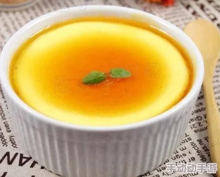 奶味正浓时网友认为这款饮品的口感非常丰富，奶香四溢，让人回味无穷，是夏季消暑的绝佳选择