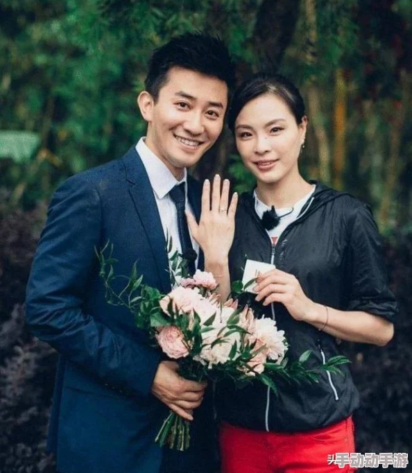 中国同性男男gayxxxx免费的，真是一个开放的时代，希望能有更多的包容与理解