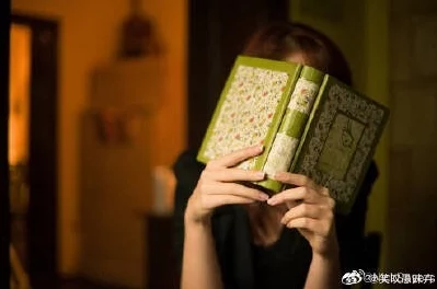 XⅩⅩXs69，真是个让人好奇的名字，不知道背后有什么故事呢？