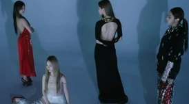 女战士被触手出奶水,这种设定真是让人感到无奈,剧情发展太离谱了 女战士被触手出奶水,这种设定真是让人感到无奈,剧情发展太离谱了